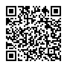 Mon Aj Toke Chuye Song - QR Code