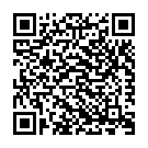 Mon Mor Meghero Songi Song - QR Code