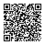 Tomar Khola Hawa Song - QR Code