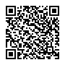 Dola Lagilo Song - QR Code