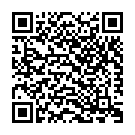 Aji Mone Mone Lage Hori Song - QR Code