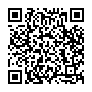 Tomar Namete Hoilam Dewana Song - QR Code