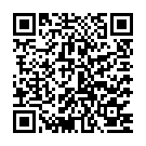 Dewane Roujar Pase Amare Song - QR Code