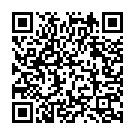 Sukhohin Nishidin Song - QR Code