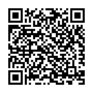 Pinakete Lagey Tankar Song - QR Code