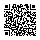 Mohuraja Allahor Oli Song - QR Code