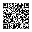 Ager Bahaduri Song - QR Code