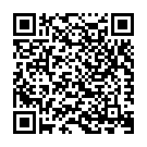 Boro Bedonar Mato Song - QR Code