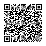 Shudhu Tumi Chhile Na Bole Song - QR Code