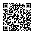 Bhalobasabo Sudhu Tomake Song - QR Code