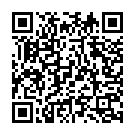 Bhul Koreche Bhul (Acoustic Version) Song - QR Code