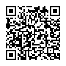 Keno Nayan Apani Song - QR Code