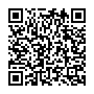 Ja Hobar Ta Hobe Song - QR Code