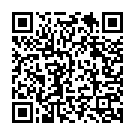 Ami Bahu Basonay Song - QR Code