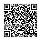 Ayna Megher Golpo Likhi Song - QR Code