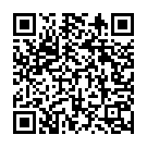 Obhiman Kore Tumi Song - QR Code