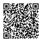 Nijer Bou Theke Parer Bau Haya Sundari Song - QR Code