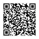 Soheli Poth Je Haralam Song - QR Code