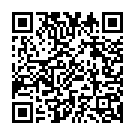 Guru Guru Megh Borshay Song - QR Code