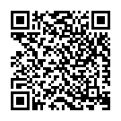 Hariye Gaxhhe Ki Kokhono Song - QR Code