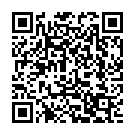 Je Tore Pagol Bole Song - QR Code