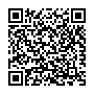 Aay Mon Berate Jabi Song - QR Code