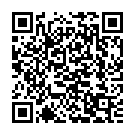 Dure Aro Dure Song - QR Code