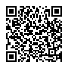 Ei Uthal Pathal Bahare Song - QR Code