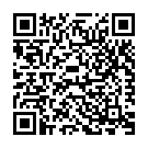 Madhur Roopay Biraj Song - QR Code