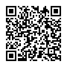 E Ki Sudharos Aane Song - QR Code