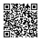 Jodi Fuler Arek Naam Song - QR Code