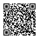 Tui Je Amar Praner Kala Song - QR Code