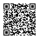 Mera Dil Meri Jaan Song - QR Code