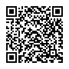 Pagol Banilare Pagol Song - QR Code