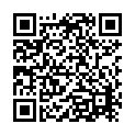 Sostha Khobh Song - QR Code