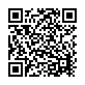 Odrissho Robi Song - QR Code