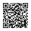 Oki Manasuya Song - QR Code