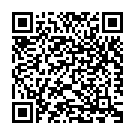 Sonar Boron Konna Tumi Song - QR Code