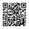 Chader Hut Song - QR Code