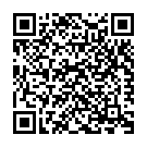 Pora Koplaler Likhon Song - QR Code