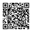 Aikka Kola Gach Song - QR Code