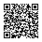 Sukhe Nishi Jay Kandiya Kandiya Song - QR Code