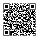 O Monjori O Monjori Song - QR Code