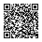 Aaji Godhuli Logone Song - QR Code