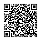 Hemonte Kon Basanteri Baani Song - QR Code