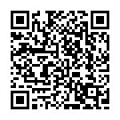 Tomarei Koriyachi Jiboner Dhrubotara Song - QR Code