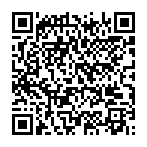 Q-Galaxy (Q-BASE BKJN OST 2017) Song - QR Code