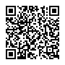 One Tribe (Defqon.1 2019 Anthem) Song - QR Code