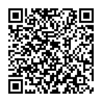 D.H.O. (Q-BASE Warehouse OST 2016) Song - QR Code