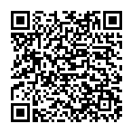 Satronga Lukochuri Song - QR Code